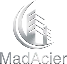 MadAcier