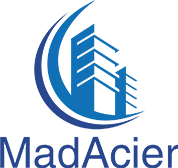 MadAcier