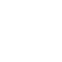 Épaisseur