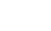 Largeur